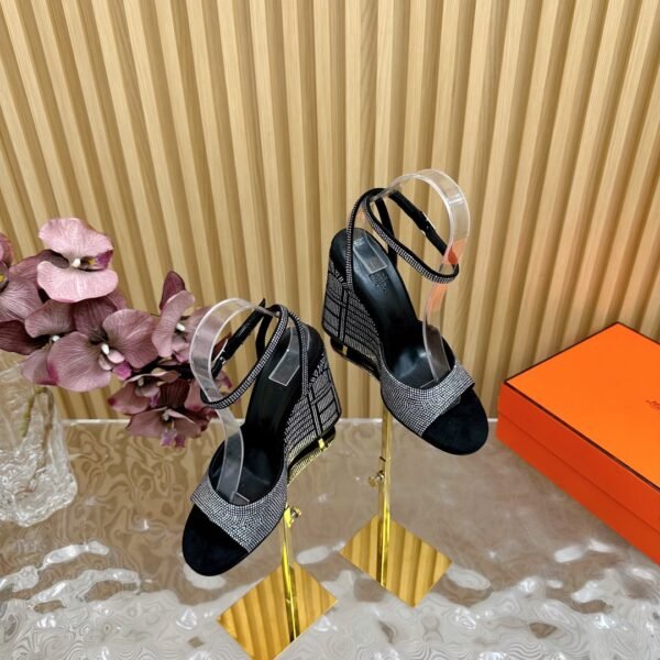 Hermes shoes - Image 3
