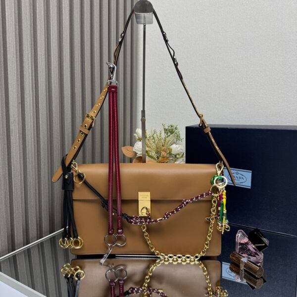 Prada Bag