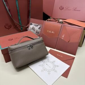 Loro Piana Bag