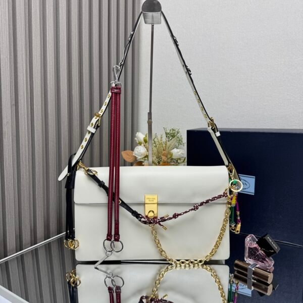Prada Bag
