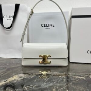 CELINE BAG