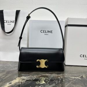 CELINE BAG