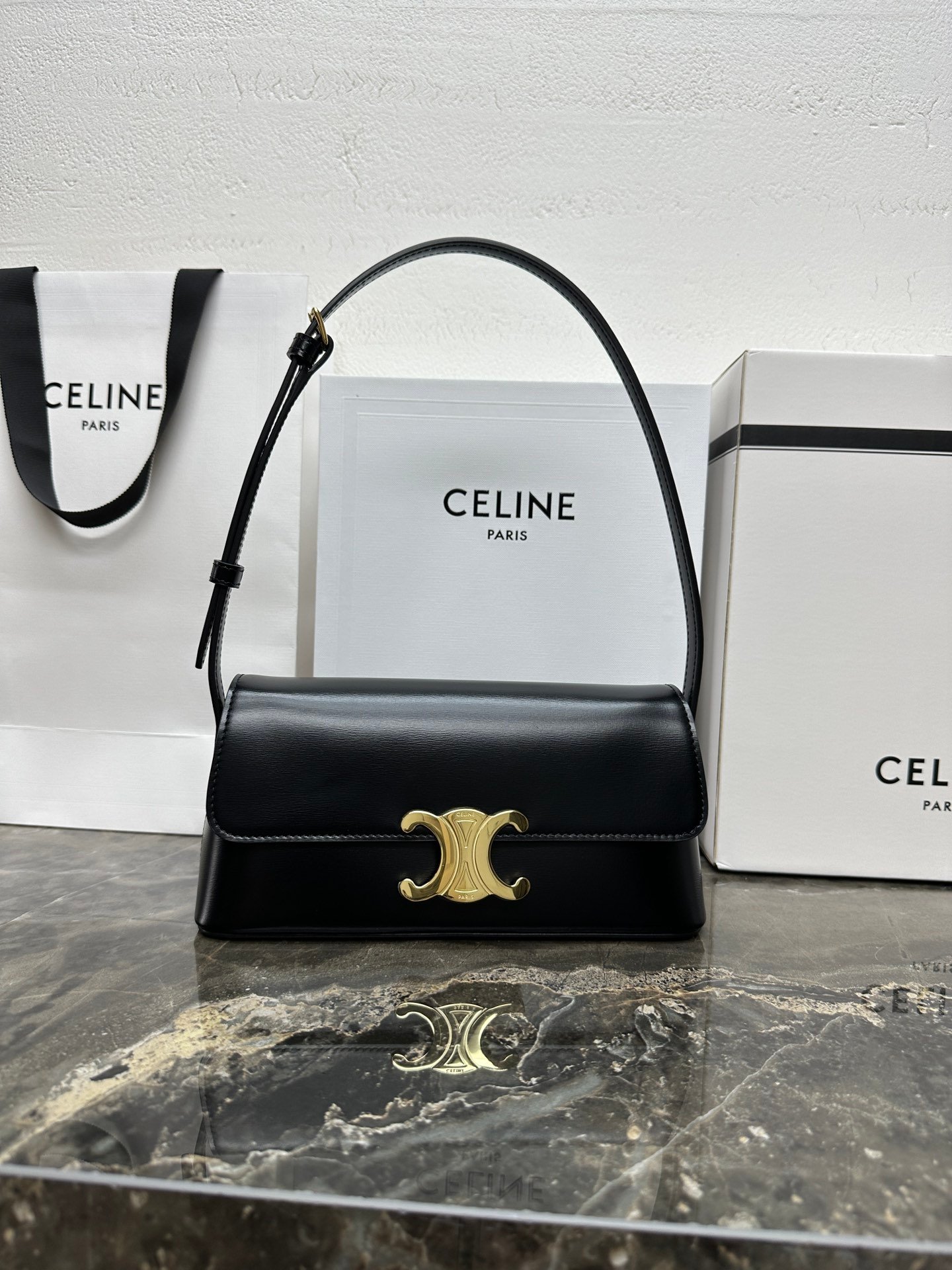 CELINE BAG