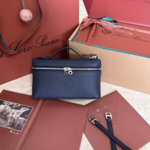 Loro Piana Bag