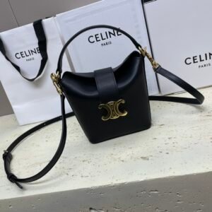 CELINE BAG