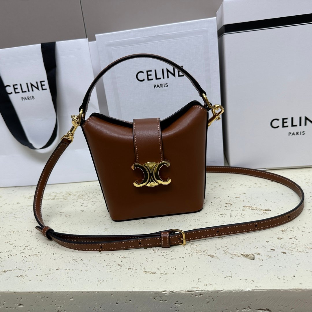 CELINE BAG