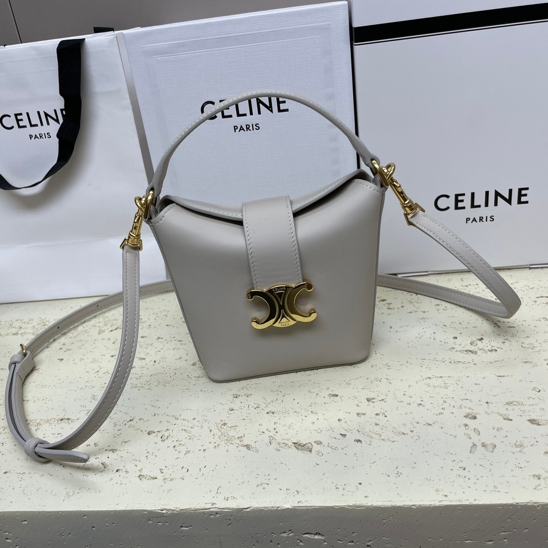 CELINE BAG