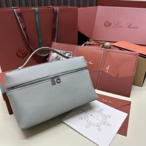 Loro Piana Bag