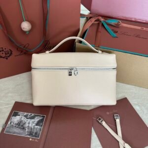 Loro Piana Bag