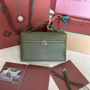 Loro Piana Bag