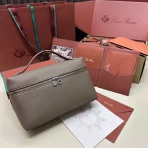 Loro Piana Bag