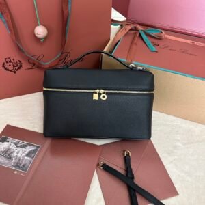 Loro Piana Bag