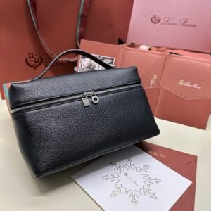 Loro Piana Bag
