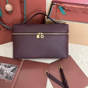 Loro Piana Bag