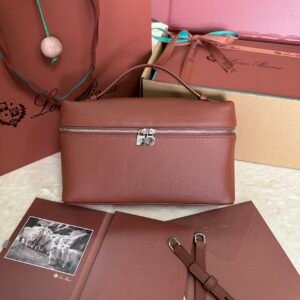 Loro Piana Bag