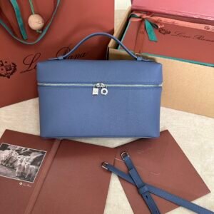 Loro Piana Bag