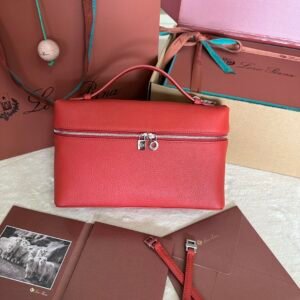 Loro Piana Bag