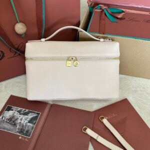 Loro Piana Bag