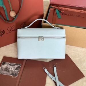 Loro Piana Bag