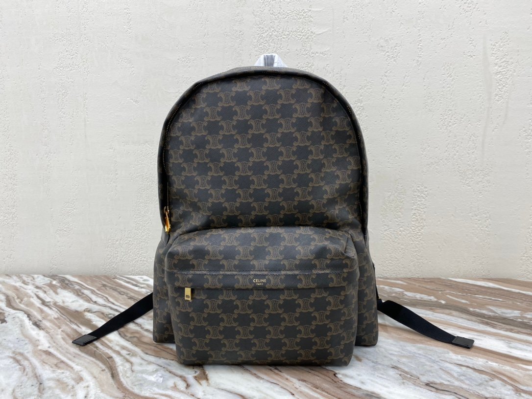 CELINE BAG