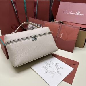 Loro Piana Bag
