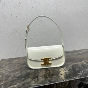 CELINE BAG