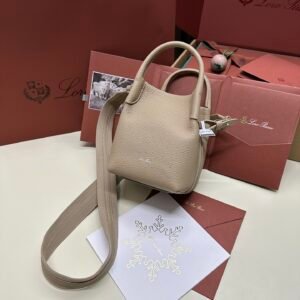 Loro Piana Bag
