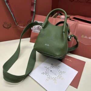 Loro Piana Bag
