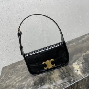 CELINE BAG
