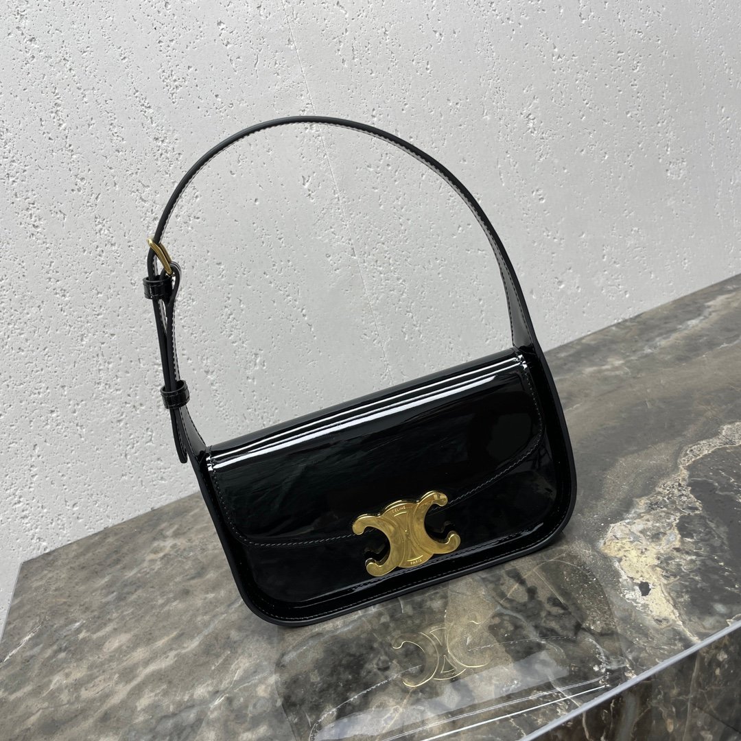 CELINE BAG