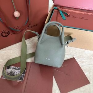 Loro Piana Bag