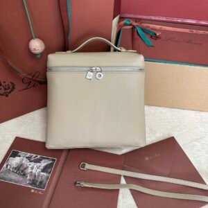 Loro Piana Bag