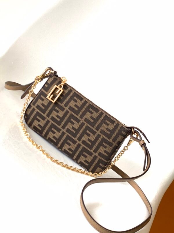 FENDI BAG