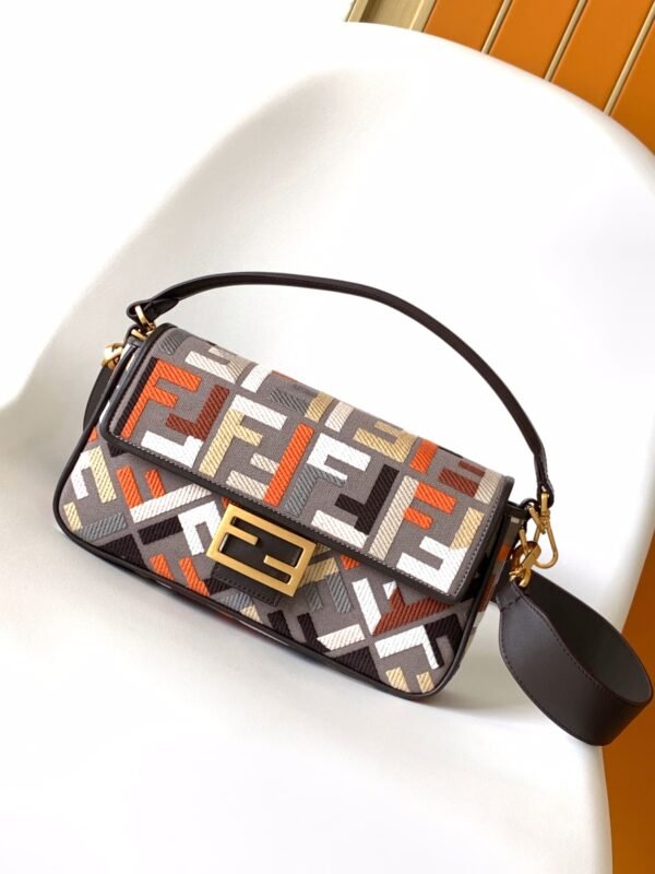 FENDI BAG