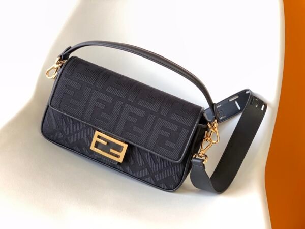 FENDI BAG - Image 3