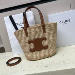 CELINE BAG