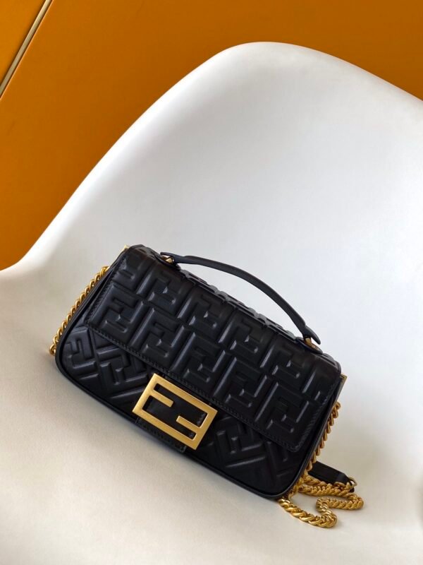 FENDI BAG