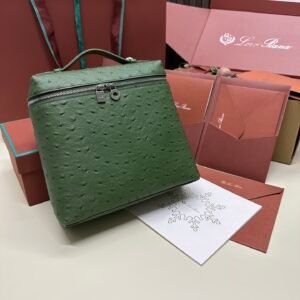 Loro Piana Bag