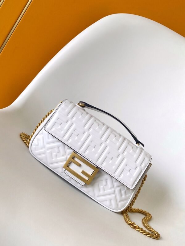 FENDI BAG