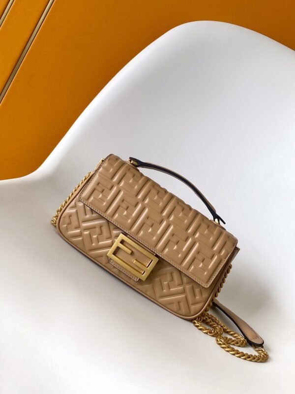 FENDI BAG