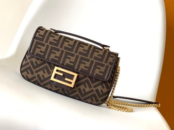 FENDI BAG