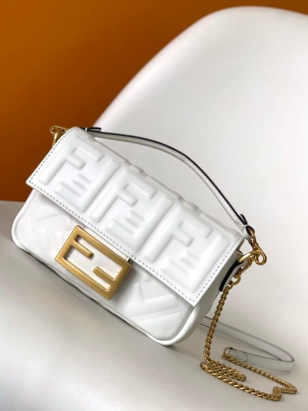 FENDI BAG