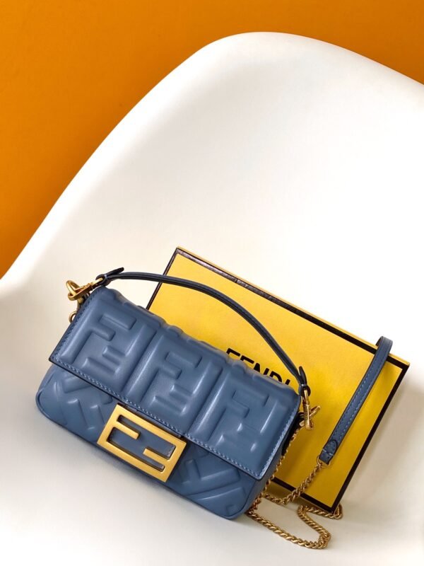 FENDI BAG