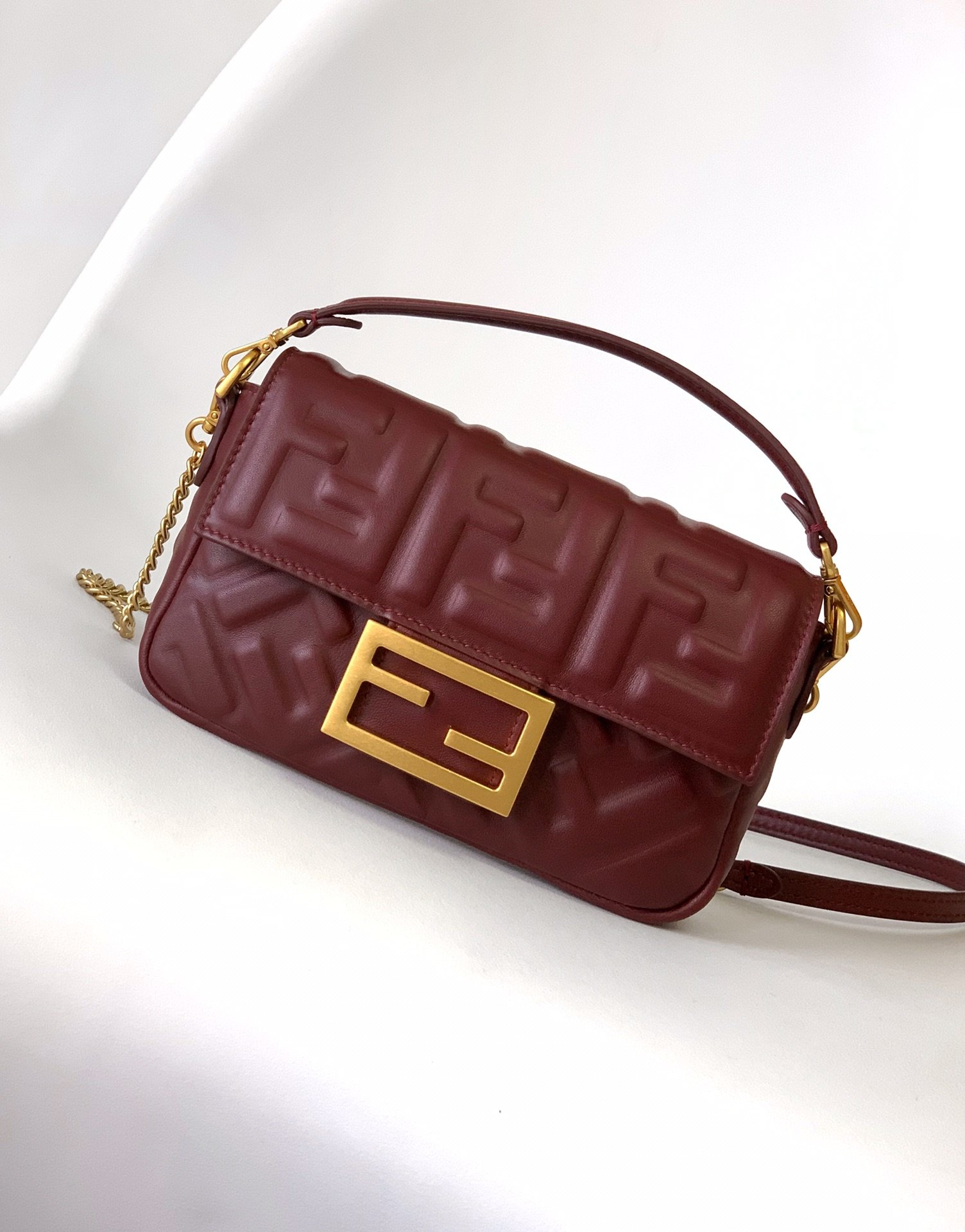 FENDI BAG