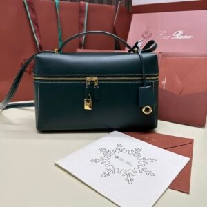 Loro Piana Bag