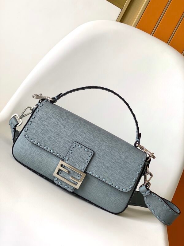 FENDI BAG