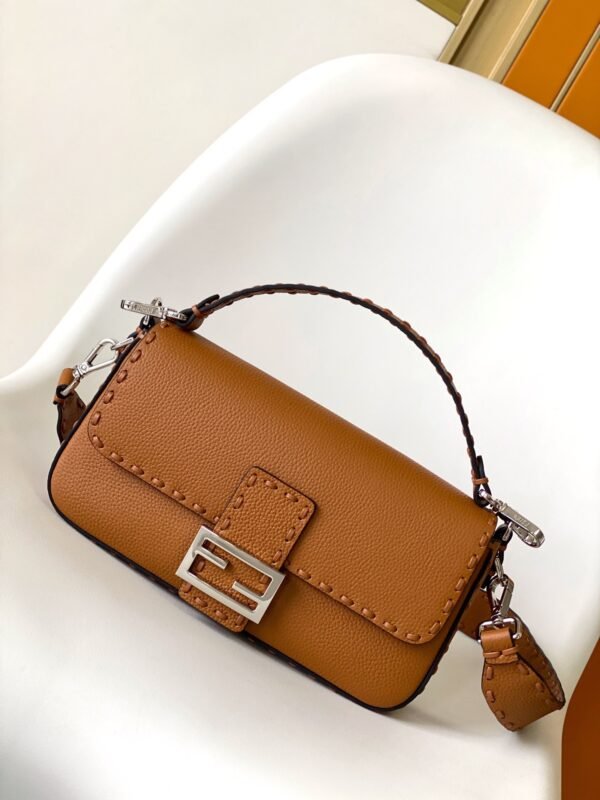 FENDI BAG