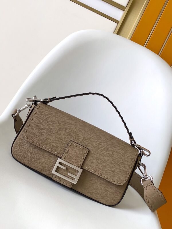FENDI BAG