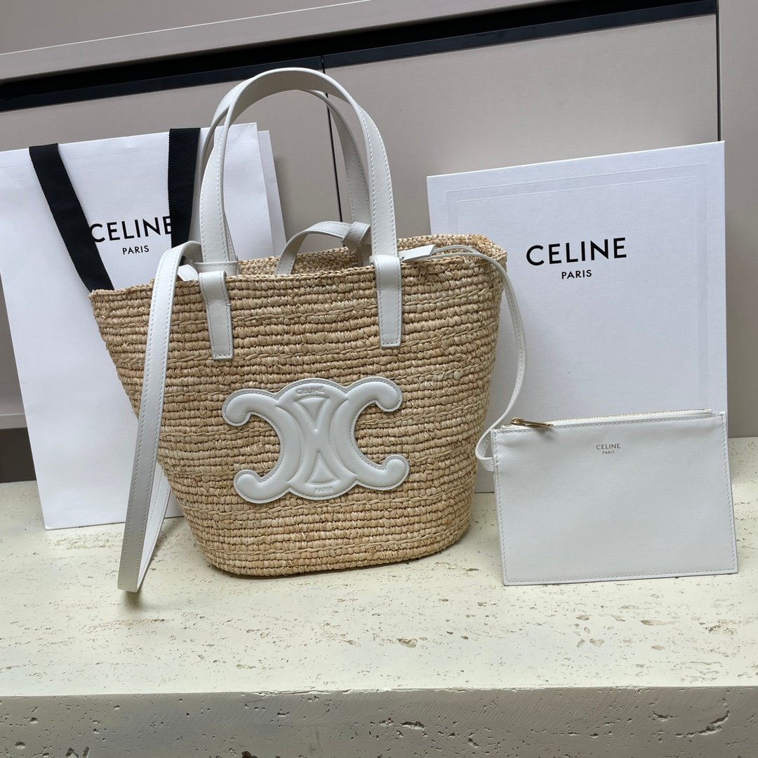 CELINE BAG