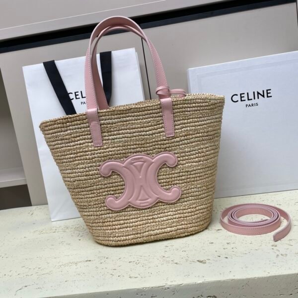 CELINE BAG